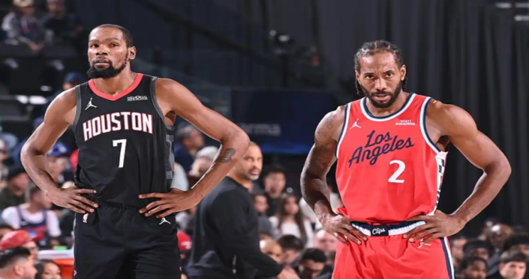 北方虎vs达尔维奇希尔直播_全方位高清北方虎vs达尔维奇希尔直播_免费北方虎vs达尔维奇希尔直播高清直播-24直播