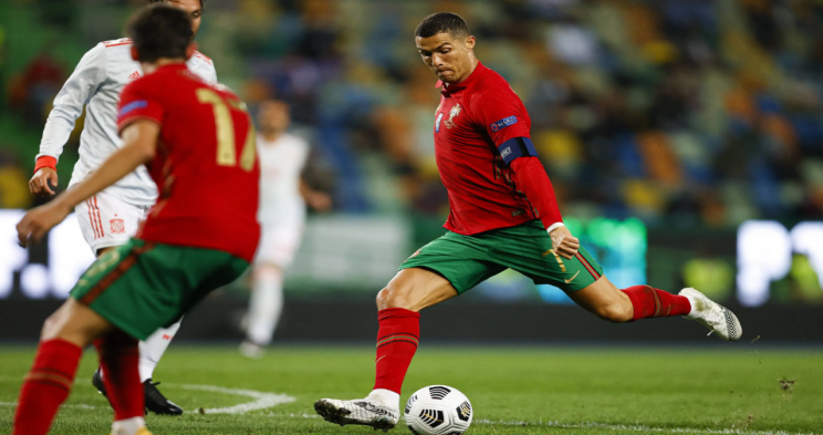 北方虎vs达尔维奇希尔直播_全方位高清北方虎vs达尔维奇希尔直播_免费北方虎vs达尔维奇希尔直播高清直播-24直播